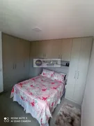 Apartamento com 2 Quartos à venda, 51m² no Jardim Bom Jesus, Pirapora do Bom Jesus - Foto 11