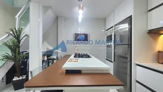 Casa com 3 Quartos à venda, 170m² no Posse, Nova Iguaçu - Foto 17