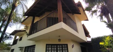 Casa com 4 Quartos para alugar, 353m² no Vila Antonio Vendas, Campo Grande - Foto 5