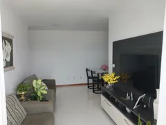 Apartamento com 3 Quartos à venda, 90m² no Ceasa, Salvador - Foto 15