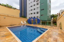 Apartamento com 3 Quartos à venda, 125m² no Cruzeiro, Belo Horizonte - Foto 37