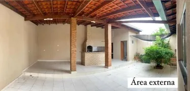 Casa com 3 Quartos à venda, 189m² no Planalto, Uberlândia - Foto 3