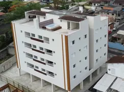 Apartamento com 2 Quartos à venda, 73m² no Horto Florestal, Ubatuba - Foto 1