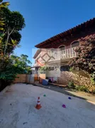 Casa com 5 Quartos à venda, 240m² no Jardim América, Belo Horizonte - Foto 6