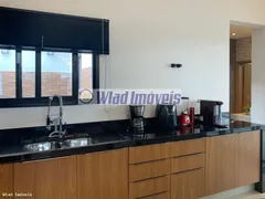 Casa de Vila com 2 Quartos à venda, 149m² no BAIRRO PINHEIRINHO, Vinhedo - Foto 19