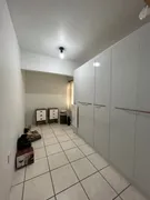 Apartamento com 3 Quartos à venda, 83m² no Campinas, São José - Foto 16
