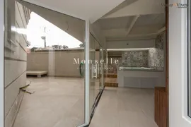 Apartamento com 2 Quartos à venda, 127m² no Centro Cívico, Curitiba - Foto 22