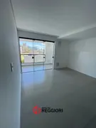 Apartamento com 2 Quartos à venda, 81m² no Centro, Camboriú - Foto 5