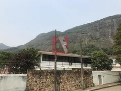 Casa com 5 Quartos à venda, 370m² no Alto da Boa Vista, Rio de Janeiro - Foto 7