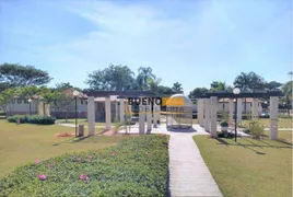 Casa de Condomínio com 3 Quartos à venda, 290m² no Jardim Panambi, Santa Bárbara D'Oeste - Foto 21
