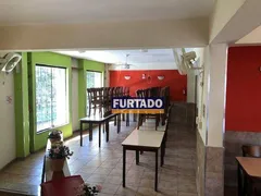 Prédio Inteiro para alugar, 235m² no Vila Curuçá, Santo André - Foto 13