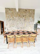 Casa de Condomínio com 4 Quartos à venda, 310m² no Vargem Grande, Teresópolis - Foto 9