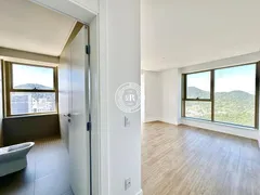Apartamento com 4 Quartos à venda, 265m² no Centro, Balneário Camboriú - Foto 19