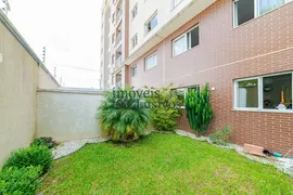 Apartamento com 2 Quartos à venda, 110m² no Fanny, Curitiba - Foto 31