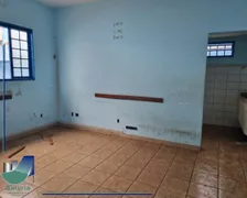 Loja / Salão / Ponto Comercial para alugar, 1020m² no Vila Elisa, Ribeirão Preto - Foto 18