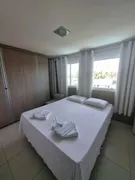 Apartamento com 2 Quartos à venda, 58m² no Porto de Galinhas, Ipojuca - Foto 13