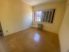 Apartamento com 4 Quartos à venda, 135m² no Centro, Gramado - Foto 11