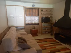 Casa com 5 Quartos para alugar, 500m² no Independência, Petrópolis - Foto 20