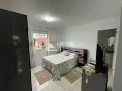 Apartamento com 3 Quartos à venda, 125m² no Quintino, Timbó - Foto 7