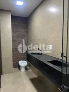 Casa com 3 Quartos à venda, 124m² no Aclimacao, Uberlândia - Foto 8