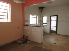 Casa com 3 Quartos à venda, 113m² no Centro, Araraquara - Foto 5