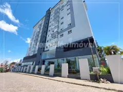 Apartamento com 3 Quartos à venda, 100m² no Panazzolo, Caxias do Sul - Foto 1