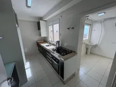 Apartamento com 4 Quartos à venda, 138m² no Serraria, São José - Foto 22