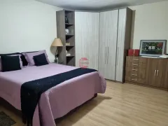 Casa com 3 Quartos à venda, 100m² no Jardim Esplanada, Jundiaí - Foto 6