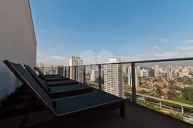 Apartamento com 2 Quartos para venda ou aluguel, 64m² no Brooklin, São Paulo - Foto 10
