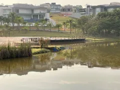 Terreno / Lote / Condomínio à venda, 466m² no Condomínio Vale das Águas, Bragança Paulista - Foto 166