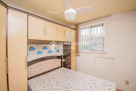 Apartamento com 2 Quartos à venda, 39m² no Agronomia, Porto Alegre - Foto 10