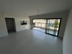 Apartamento com 3 Quartos à venda, 127m² no Altamira, Uberlândia - Foto 1