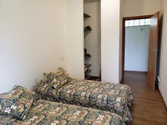 Casa de Condomínio com 4 Quartos à venda, 322m² no Centro, Taquaraçu de Minas - Foto 12