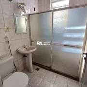 Casa com 4 Quartos à venda, 97m² no Quintino Bocaiúva, Rio de Janeiro - Foto 10