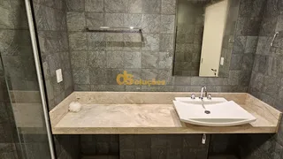 Apartamento com 4 Quartos para venda ou aluguel, 238m² no Vila Suzana, São Paulo - Foto 22