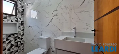 Casa de Condomínio com 4 Quartos à venda, 244m² no Condominio Portal do Jequitiba, Valinhos - Foto 54