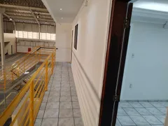 Galpão / Depósito / Armazém para venda ou aluguel, 2700m² no Santa Julia, Itupeva - Foto 23