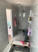 Casa com 2 Quartos à venda, 150m² no SANTANA, Sorocaba - Foto 9