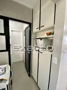 Apartamento com 1 Quarto à venda, 47m² no Centro, Campinas - Foto 59