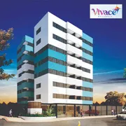 Apartamento com 3 Quartos à venda, 73m² no Antares, Maceió - Foto 15