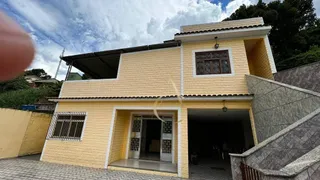 Casa com 4 Quartos à venda, 200m² no Boa Esperança, Nova Iguaçu - Foto 5