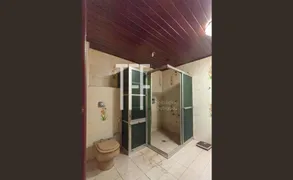 Casa Comercial com 20 Quartos à venda, 350m² no Jardim Planalto, Campinas - Foto 22