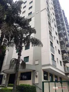 Apartamento com 2 Quartos à venda, 60m² no Alphaville Centro de Apoio I, Barueri - Foto 13