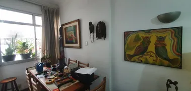 Apartamento com 2 Quartos à venda, 75m² no Arpoador, Rio de Janeiro - Foto 4