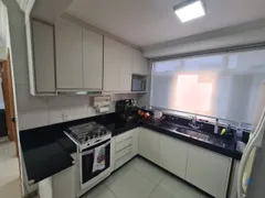 Cobertura com 3 Quartos à venda, 117m² no Candelaria, Belo Horizonte - Foto 19