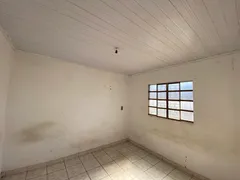 Sobrado com 1 Quarto à venda, 160m² no Vila Redenção, Goiânia - Foto 8