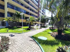 Apartamento com 3 Quartos à venda, 77m² no Pici, Fortaleza - Foto 23