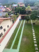 Casa com 5 Quartos à venda, 345m² no Recanto De Itaipuacu, Maricá - Foto 28