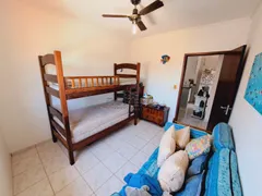 Apartamento com 2 Quartos à venda, 64m² no Praia do Sapê, Ubatuba - Foto 18