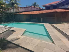Casa com 6 Quartos à venda, 825m² no Barra da Tijuca, Rio de Janeiro - Foto 5